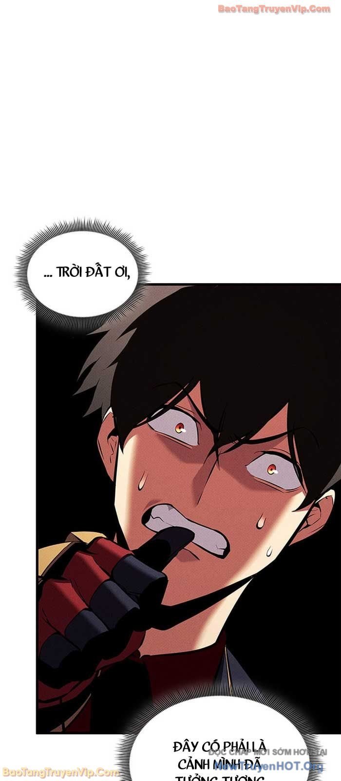 Ranker Tái Xuất Chapter 213 - Trang 2
