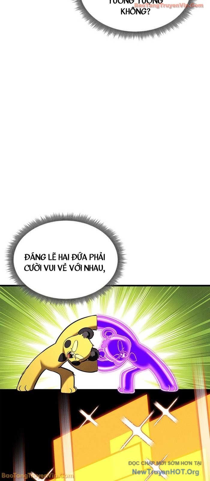 Ranker Tái Xuất Chapter 213 - Trang 2