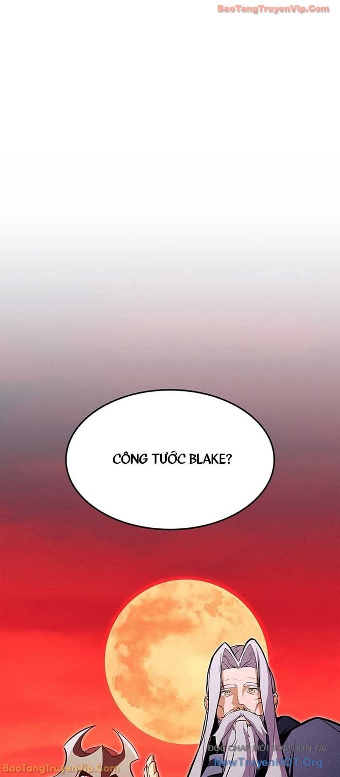 Ranker Tái Xuất Chapter 213 - Trang 2