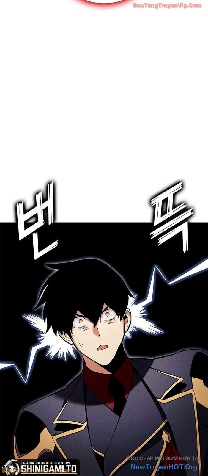 Ranker Tái Xuất Chapter 213 - Trang 2