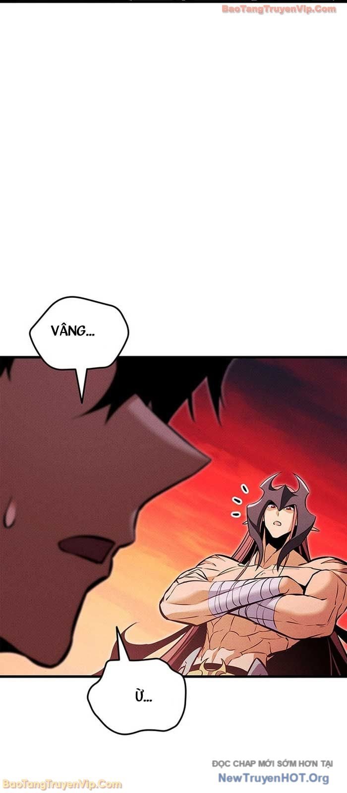 Ranker Tái Xuất Chapter 213 - Trang 2