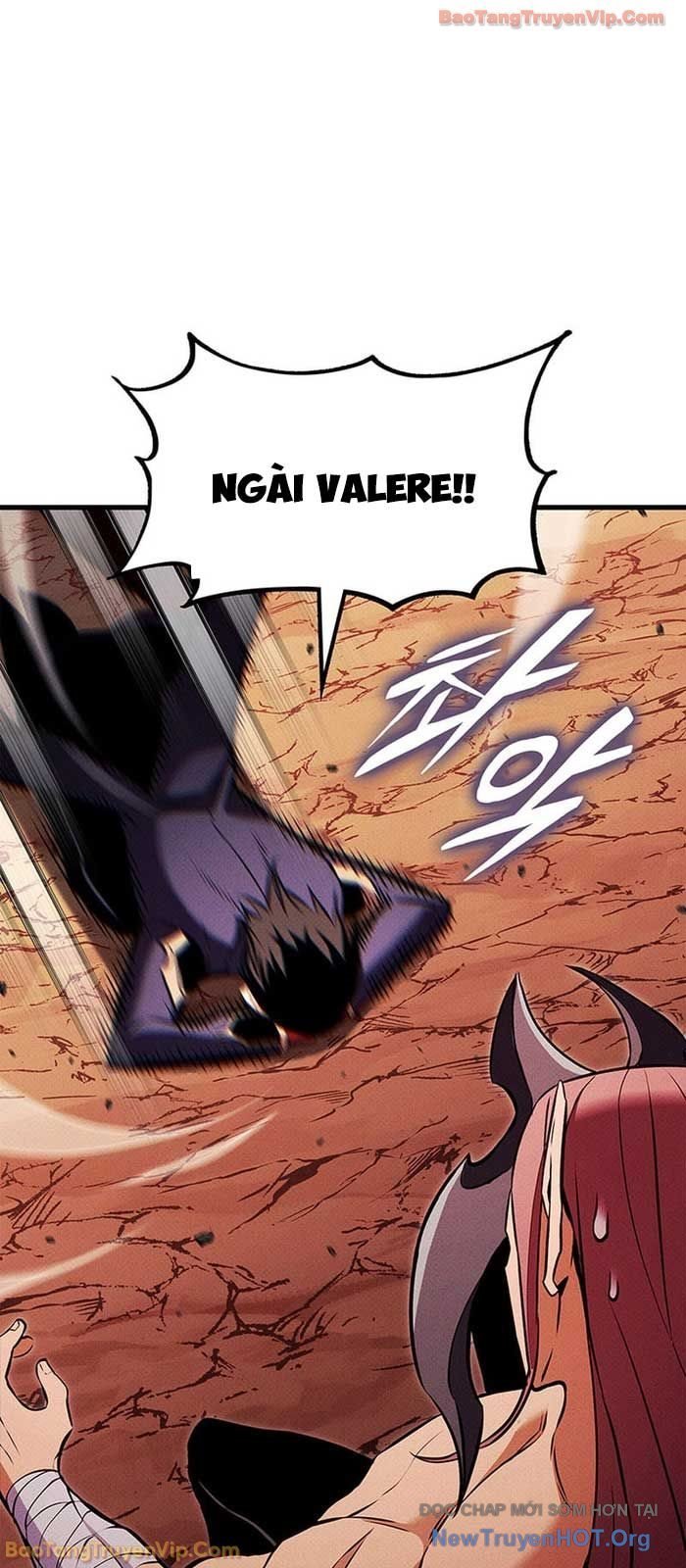 Ranker Tái Xuất Chapter 213 - Trang 2