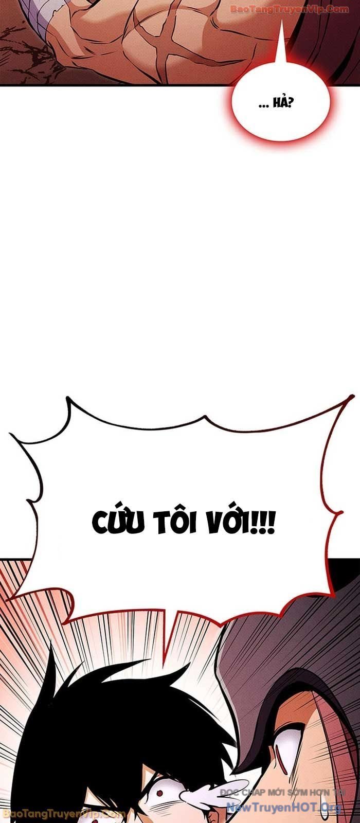 Ranker Tái Xuất Chapter 213 - Trang 2