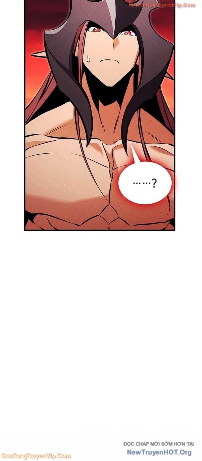 Ranker Tái Xuất Chapter 213 - Trang 2