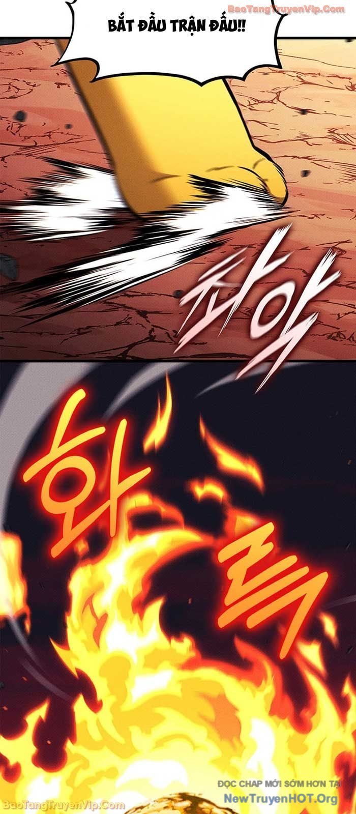 Ranker Tái Xuất Chapter 213 - Trang 2