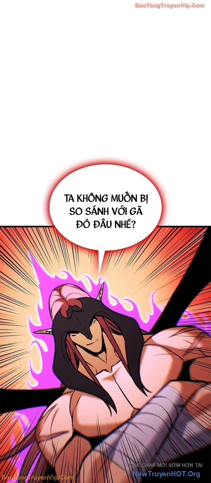Ranker Tái Xuất Chapter 213 - Trang 2