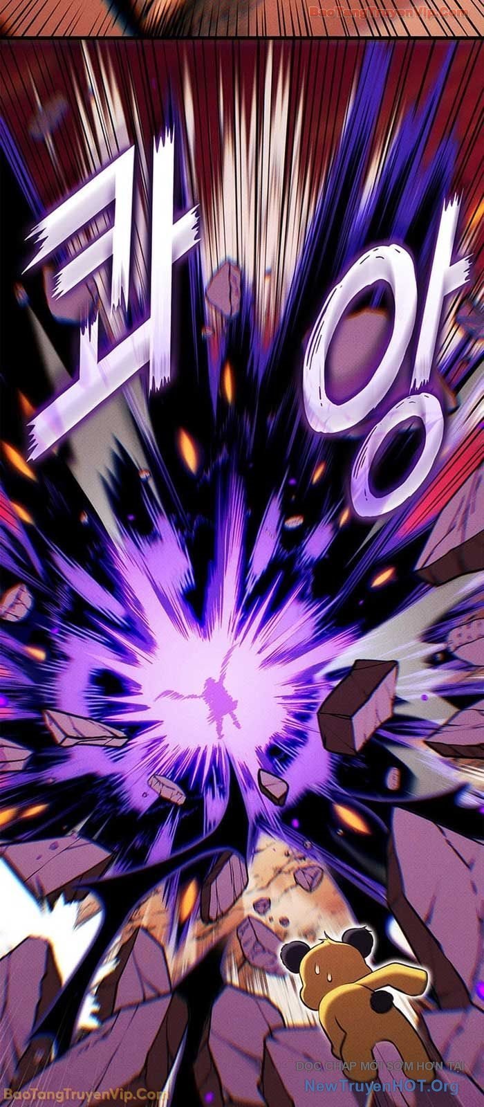 Ranker Tái Xuất Chapter 213 - Trang 2