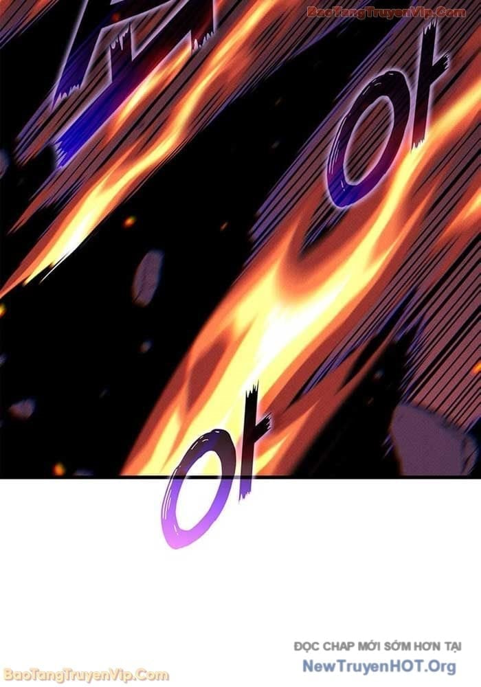 Ranker Tái Xuất Chapter 213 - Trang 2