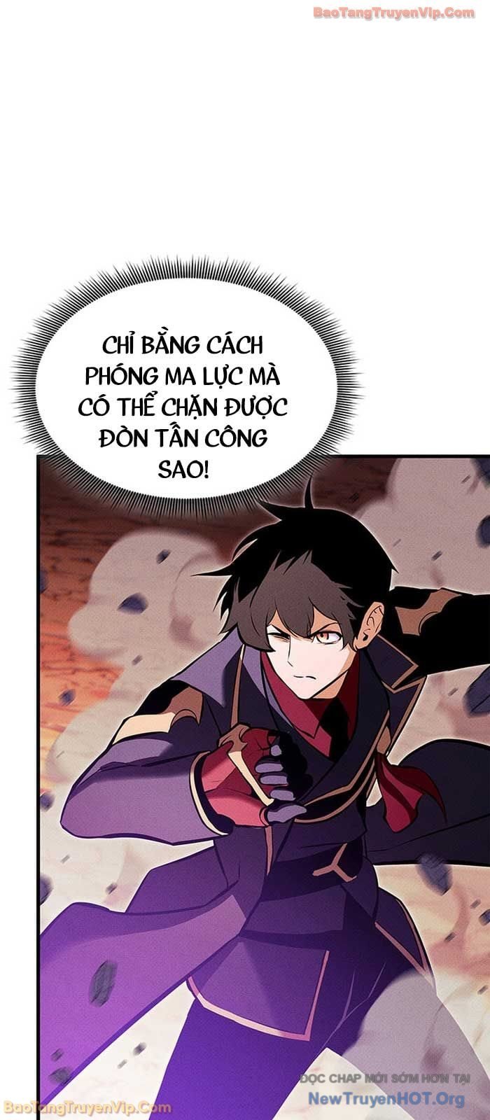 Ranker Tái Xuất Chapter 213 - Trang 2