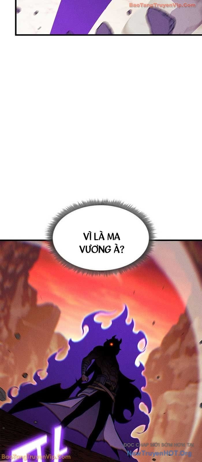 Ranker Tái Xuất Chapter 213 - Trang 2