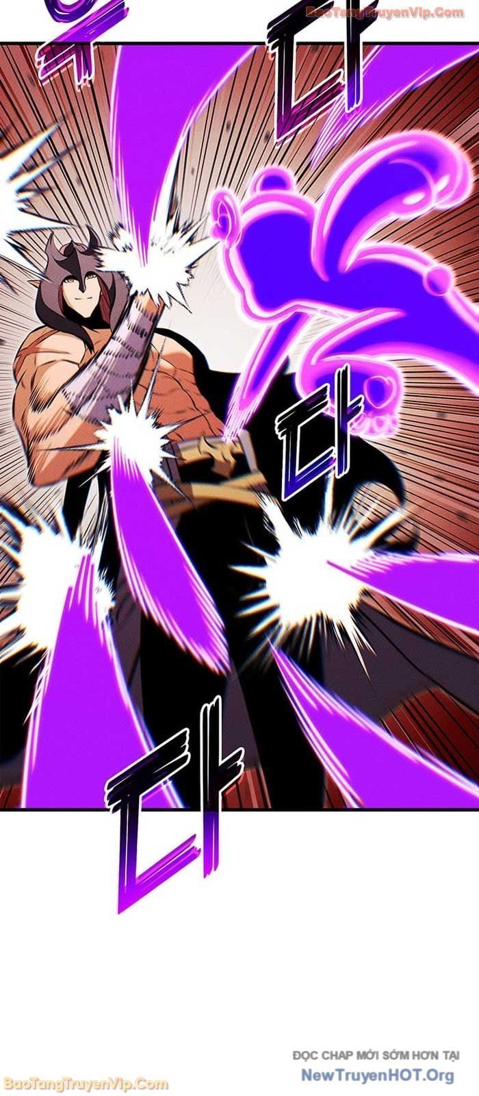 Ranker Tái Xuất Chapter 213 - Trang 2
