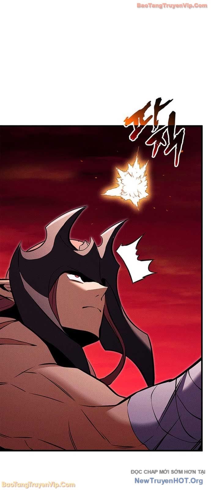 Ranker Tái Xuất Chapter 213 - Trang 2