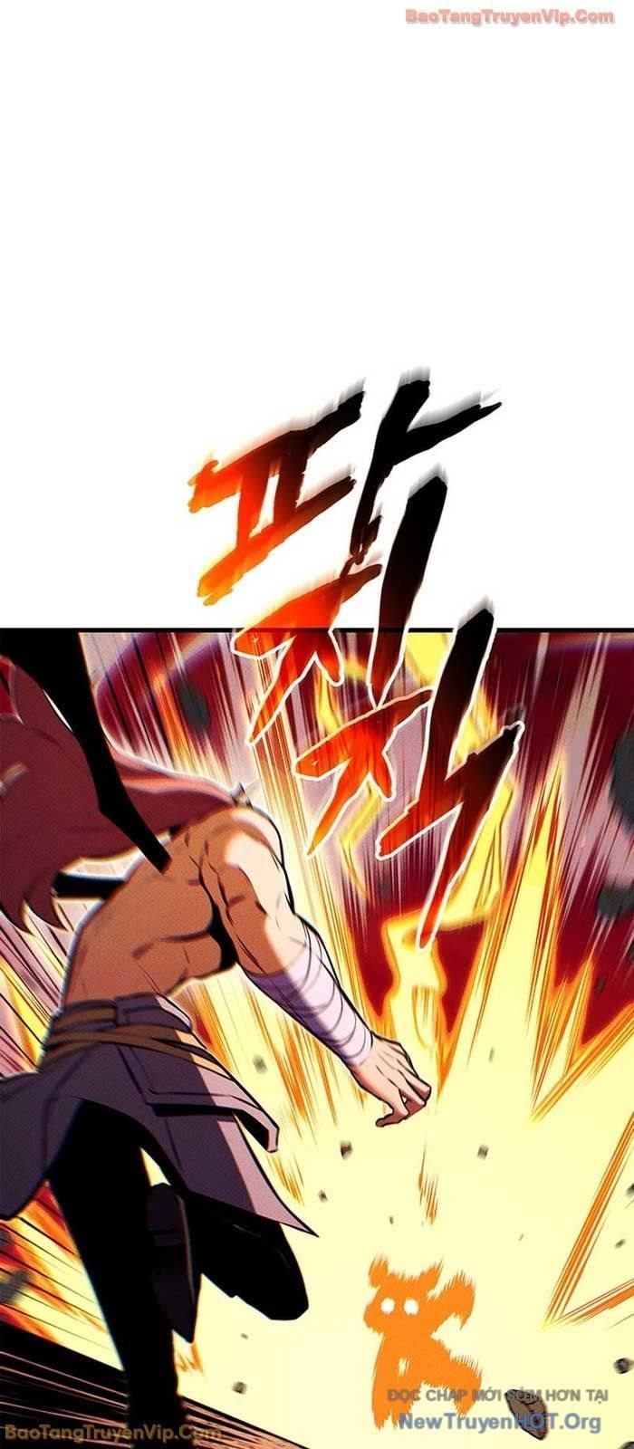 Ranker Tái Xuất Chapter 213 - Trang 2