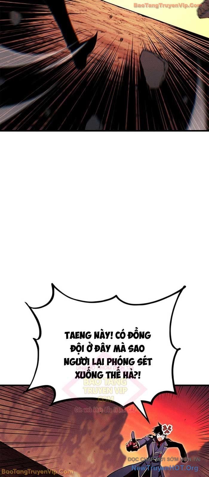 Ranker Tái Xuất Chapter 213 - Trang 2