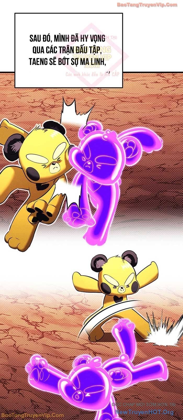 Ranker Tái Xuất Chapter 213 - Trang 2