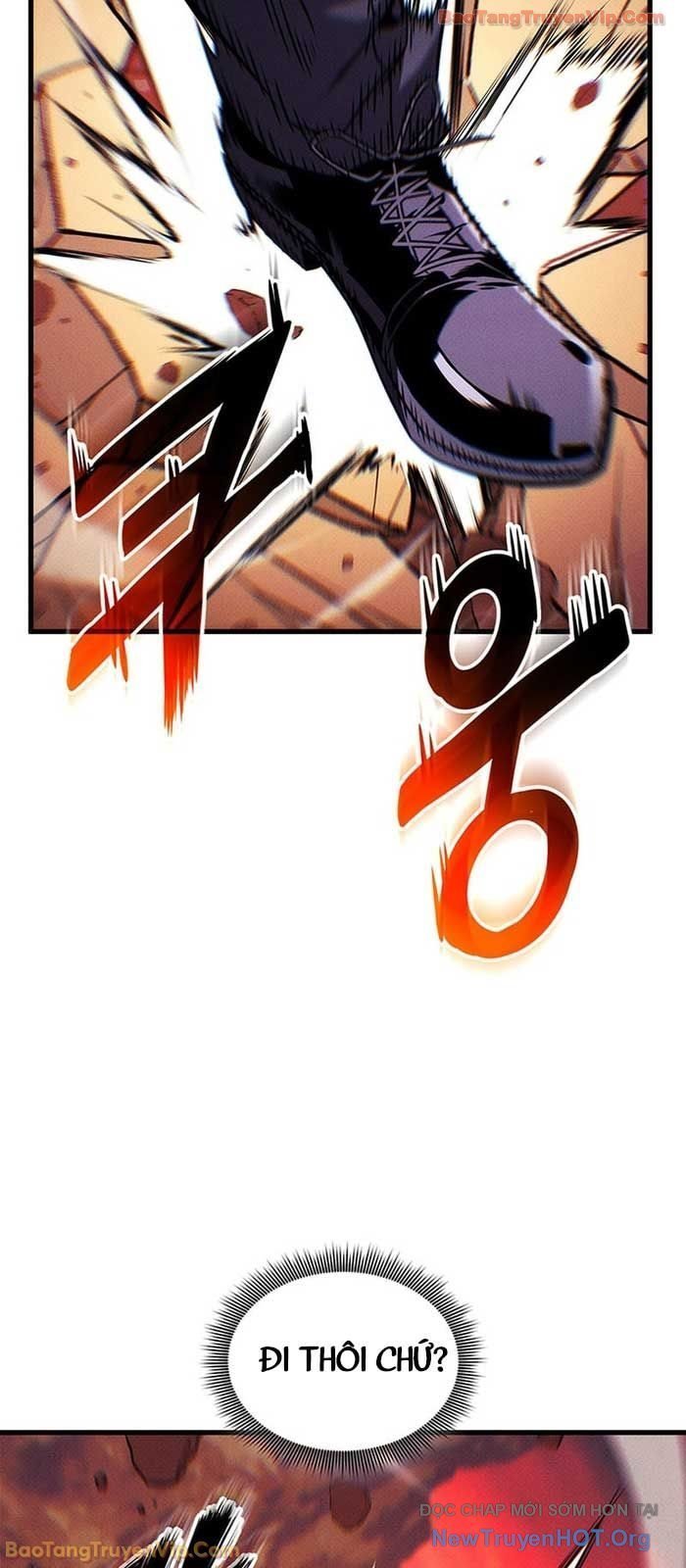 Ranker Tái Xuất Chapter 213 - Trang 2