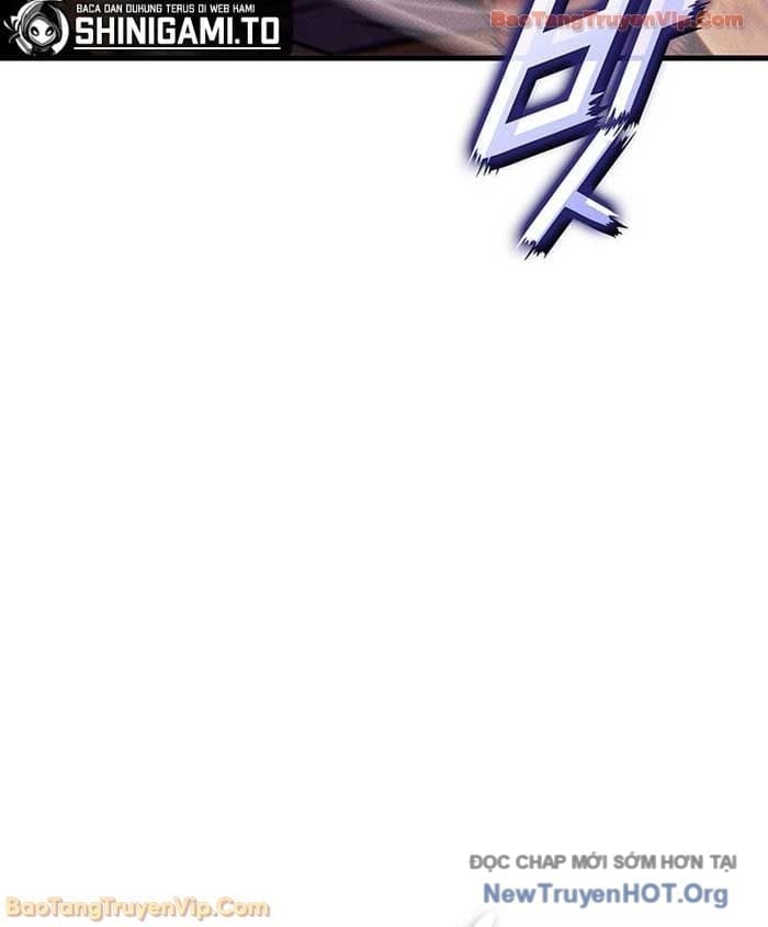 Ranker Tái Xuất Chapter 213 - Trang 2