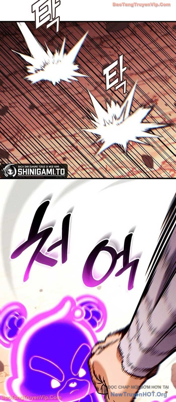 Ranker Tái Xuất Chapter 213 - Trang 2