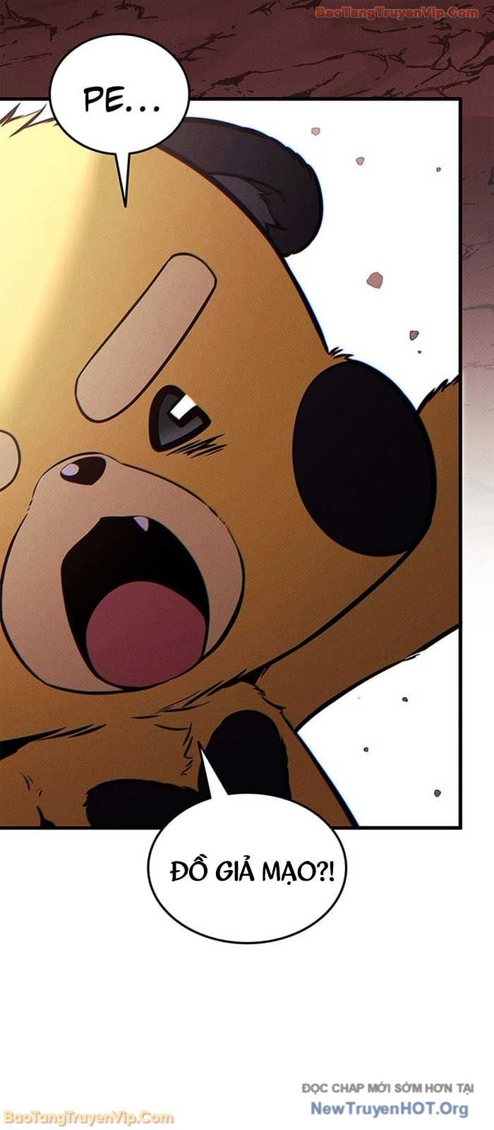 Ranker Tái Xuất Chapter 213 - Trang 2