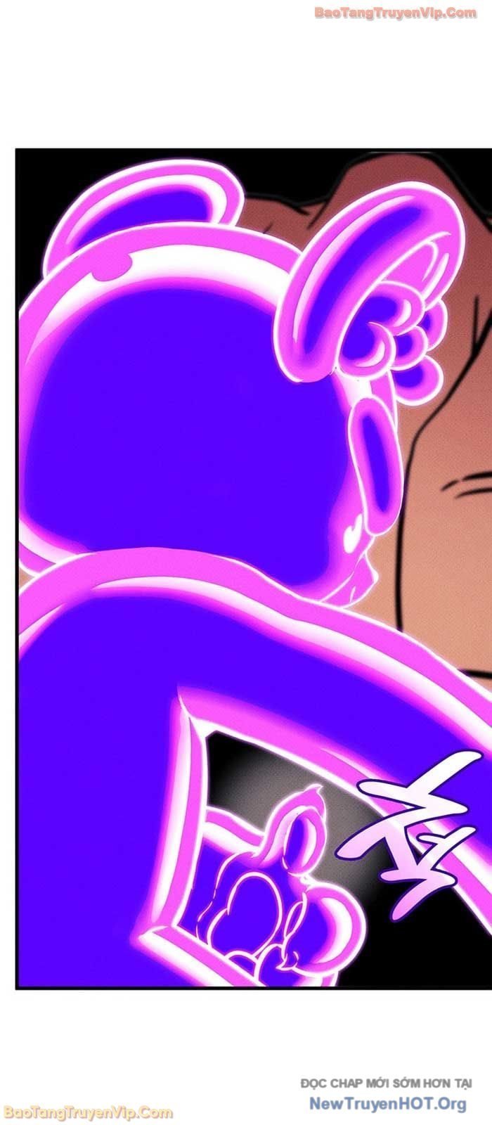 Ranker Tái Xuất Chapter 213 - Trang 2