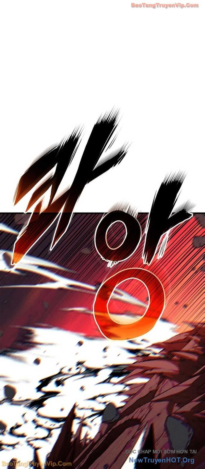 Ranker Tái Xuất Chapter 213 - Trang 2