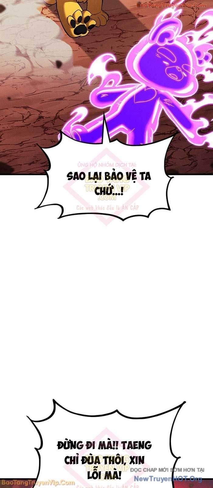 Ranker Tái Xuất Chapter 213 - Trang 2