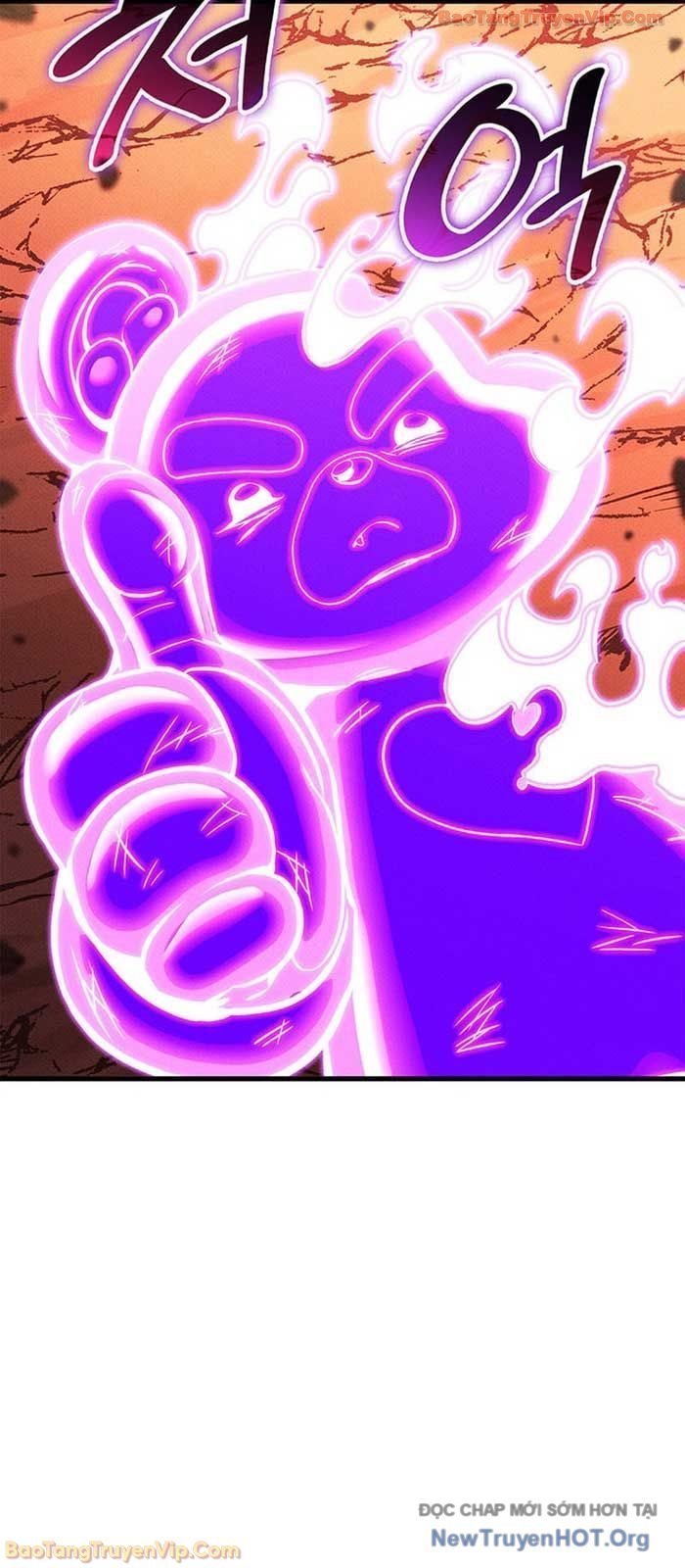 Ranker Tái Xuất Chapter 213 - Trang 2