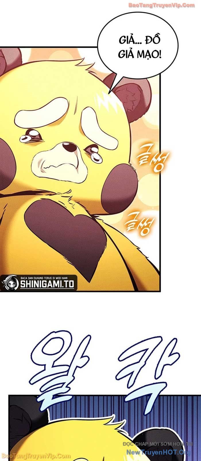 Ranker Tái Xuất Chapter 213 - Trang 2