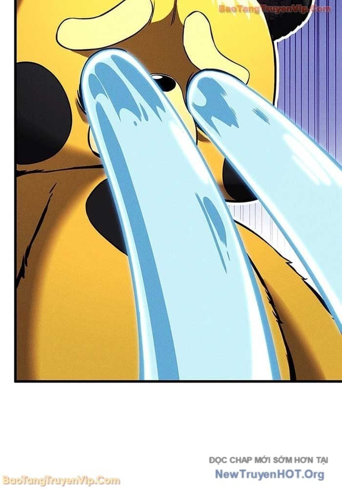 Ranker Tái Xuất Chapter 213 - Trang 2