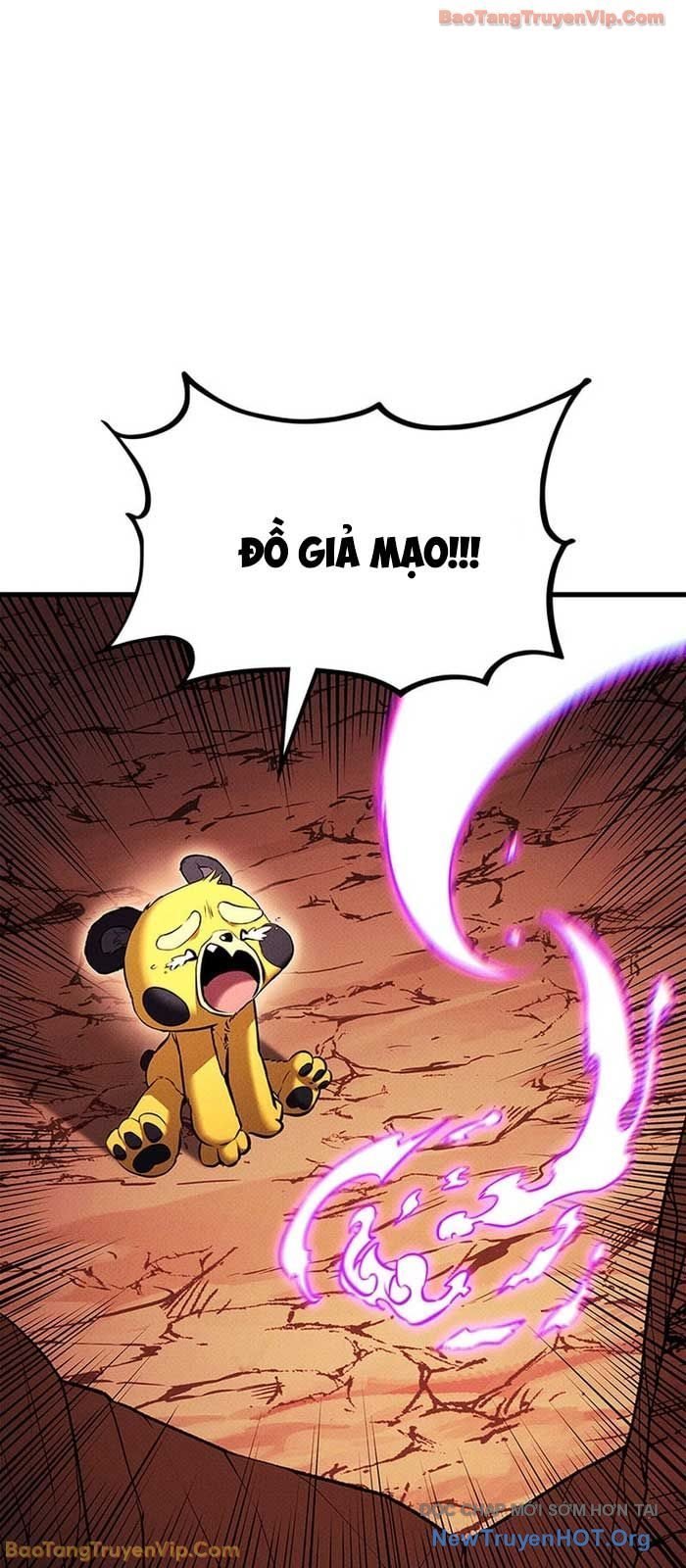 Ranker Tái Xuất Chapter 213 - Trang 2