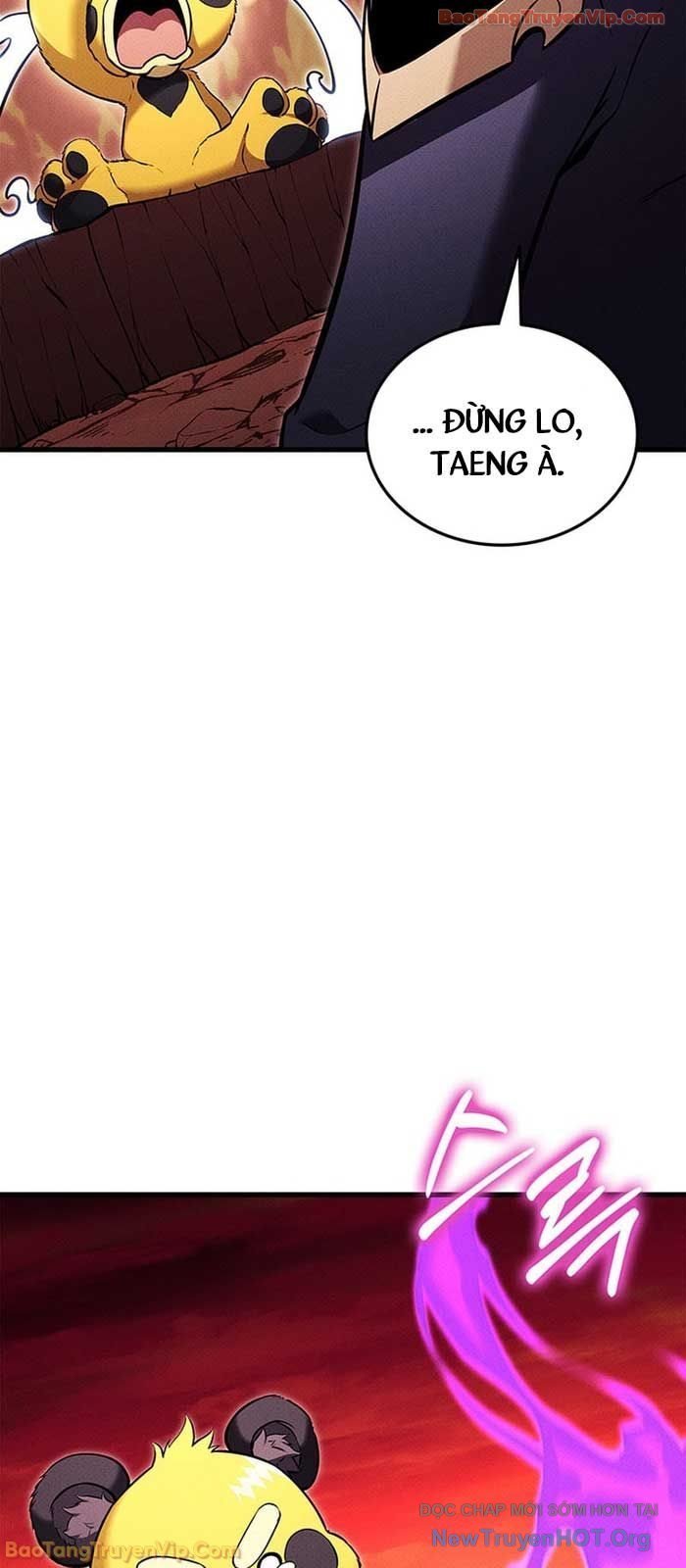 Ranker Tái Xuất Chapter 213 - Trang 2