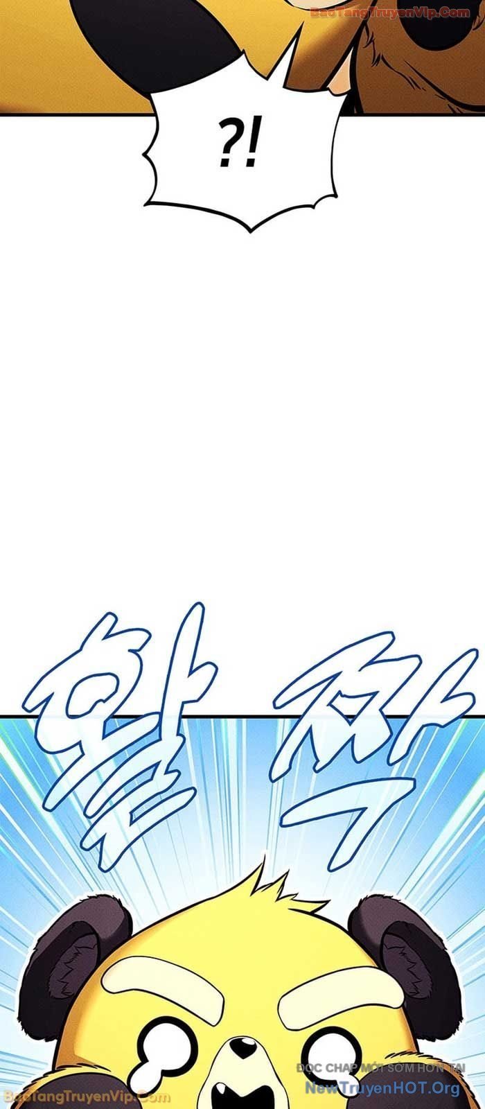Ranker Tái Xuất Chapter 213 - Trang 2