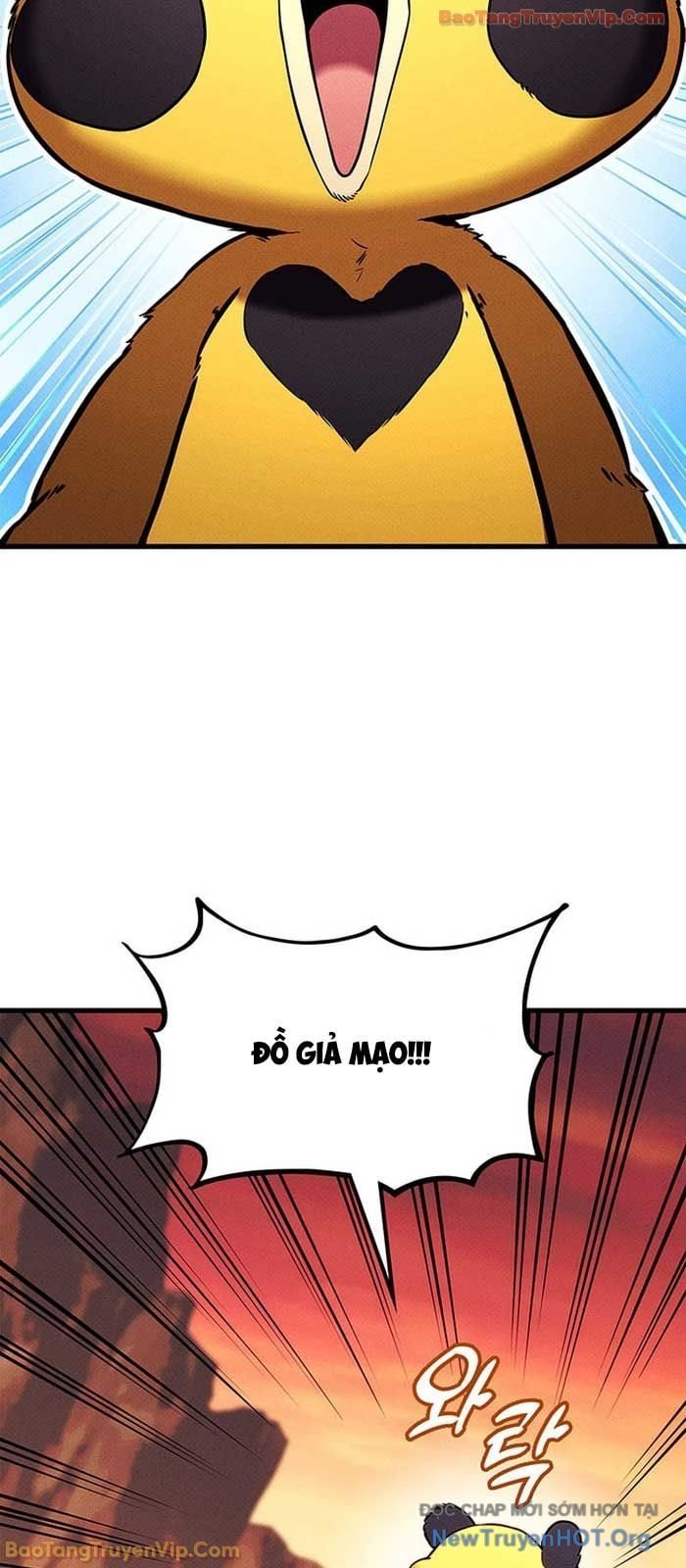 Ranker Tái Xuất Chapter 213 - Trang 2