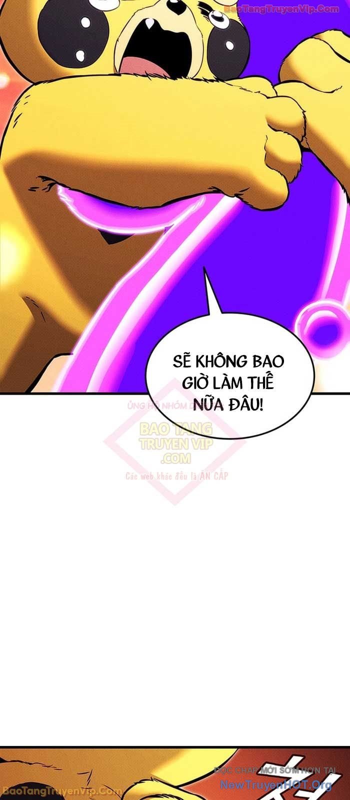 Ranker Tái Xuất Chapter 213 - Trang 2