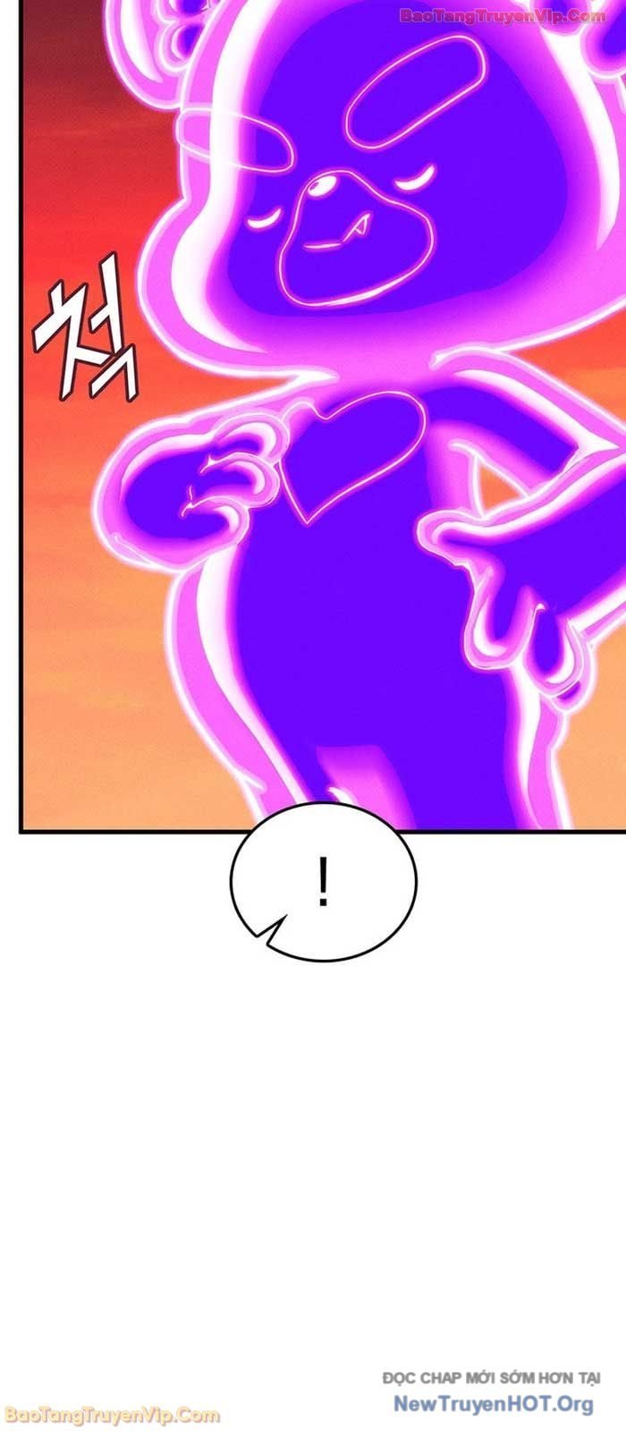 Ranker Tái Xuất Chapter 213 - Trang 2