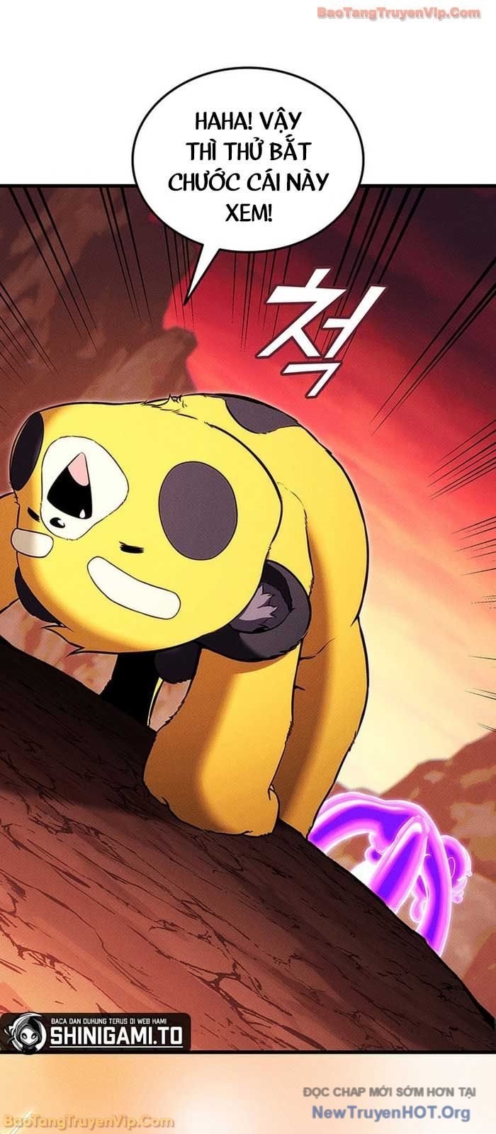 Ranker Tái Xuất Chapter 213 - Trang 2