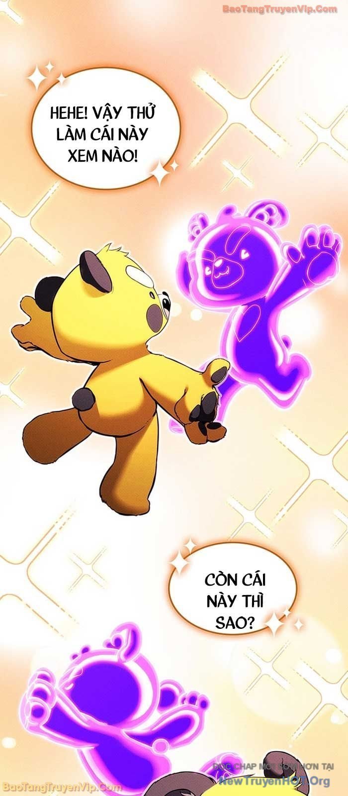 Ranker Tái Xuất Chapter 213 - Trang 2