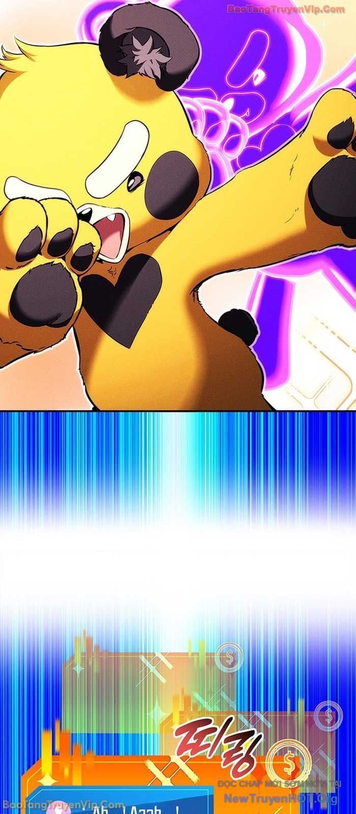 Ranker Tái Xuất Chapter 213 - Trang 2
