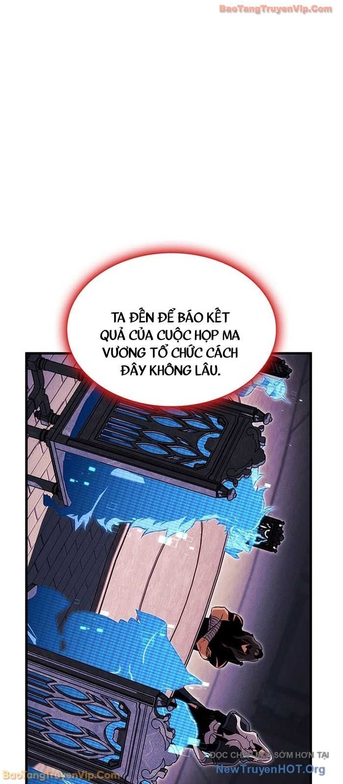 Ranker Tái Xuất Chapter 213 - Trang 2