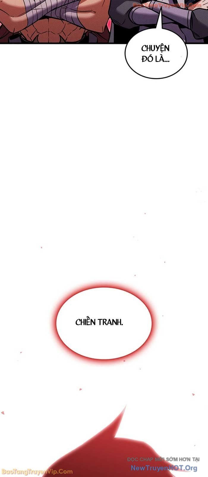 Ranker Tái Xuất Chapter 213 - Trang 2