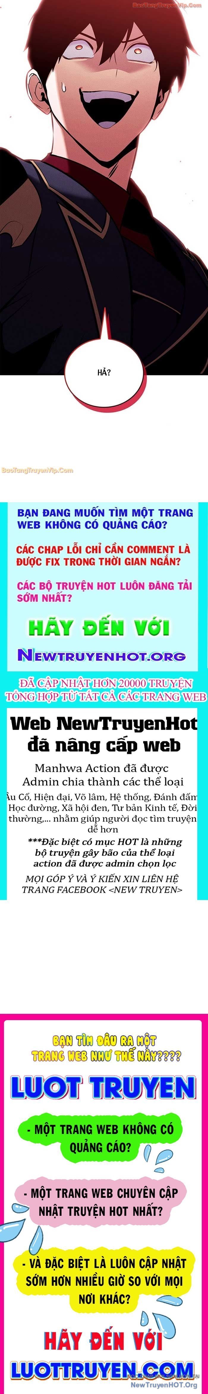 Ranker Tái Xuất Chapter 213 - Trang 2