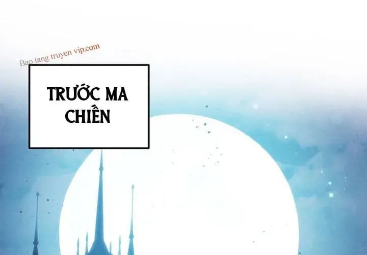 Ranker Tái Xuất Chapter 214 - Trang 2
