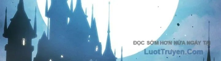 Ranker Tái Xuất Chapter 214 - Trang 2