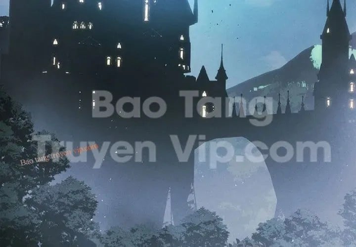 Ranker Tái Xuất Chapter 214 - Trang 2