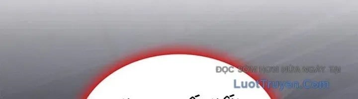 Ranker Tái Xuất Chapter 214 - Trang 2