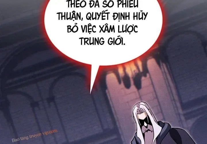 Ranker Tái Xuất Chapter 214 - Trang 2