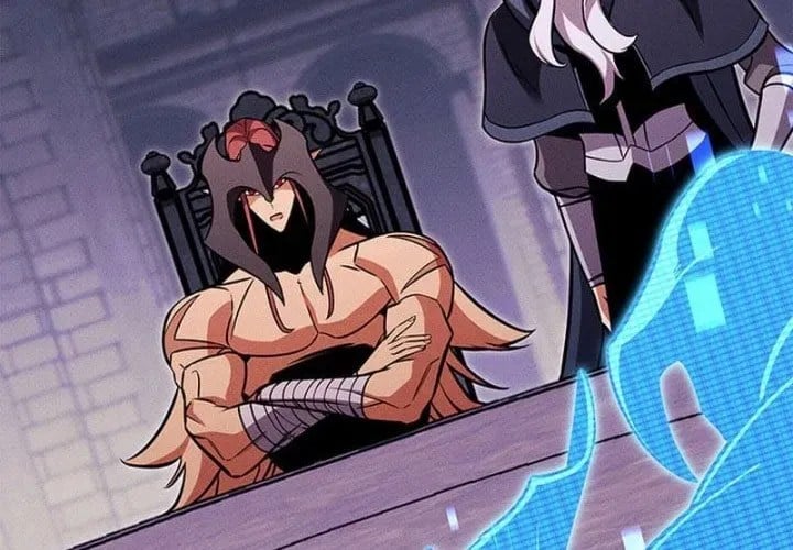 Ranker Tái Xuất Chapter 214 - Trang 2