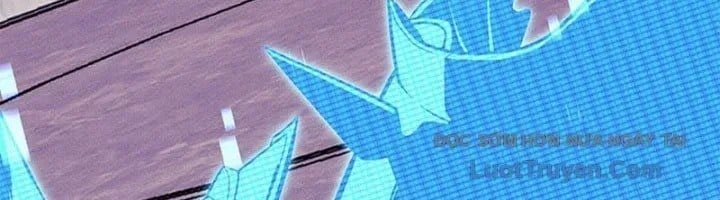 Ranker Tái Xuất Chapter 214 - Trang 2