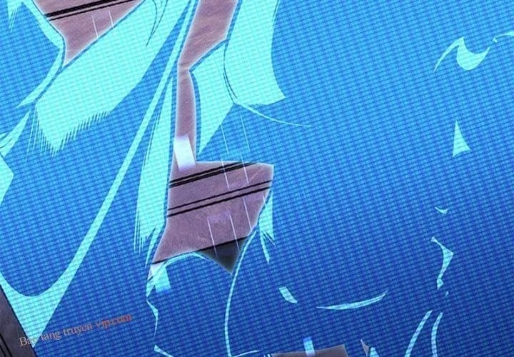 Ranker Tái Xuất Chapter 214 - Trang 2