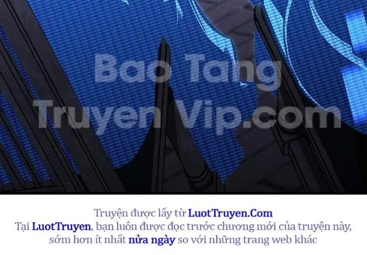 Ranker Tái Xuất Chapter 214 - Trang 2